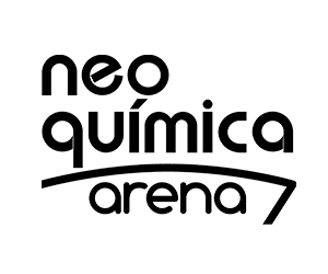 NEO QUÍMICA