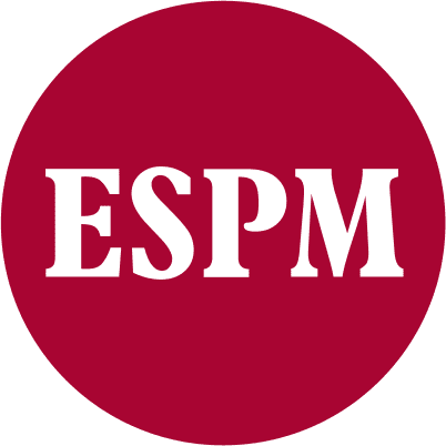 ESPM